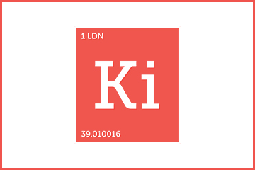 Kinetic Investments