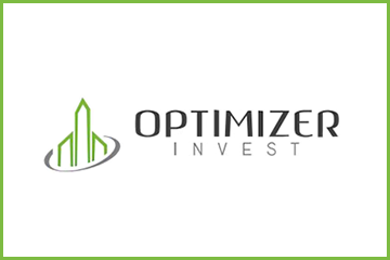 Optimizer Invest