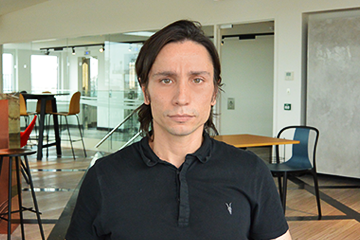 Vincenzo Roselli