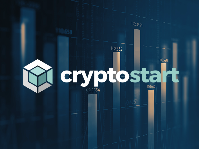 Online groups for cryptocurrency