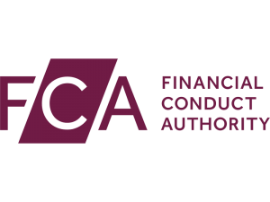 FCA Logo